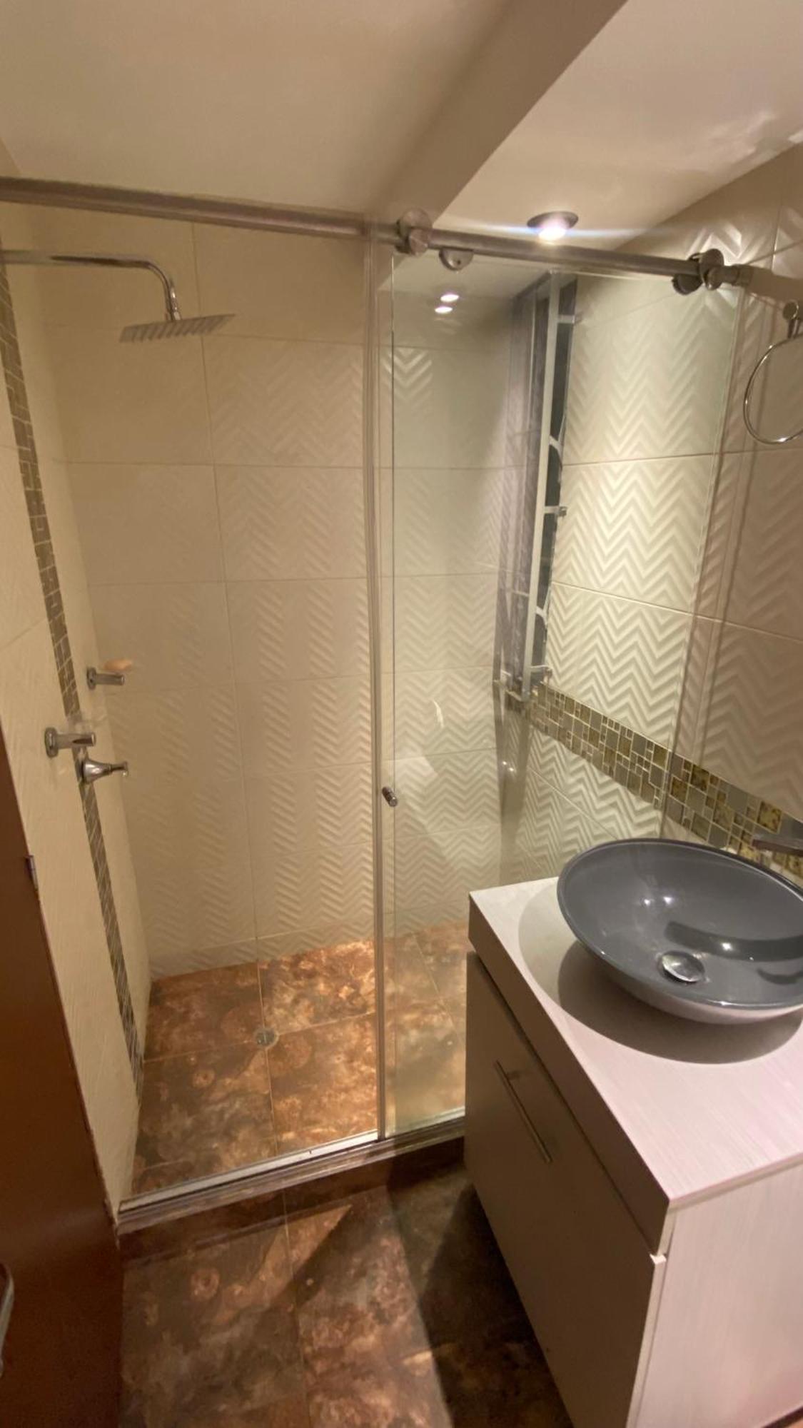 公寓 Apto En Conjunto Cerrado Con Piscina. *